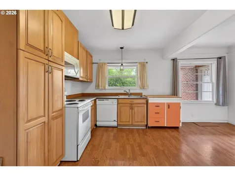 19100 SW Blanton Street Beaverton OR 97078