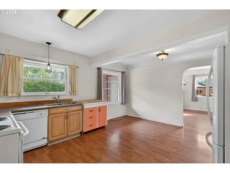 19100 SW Blanton Street Beaverton OR 97078