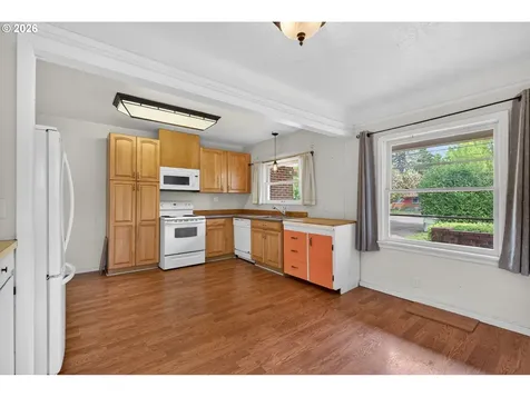 19100 SW Blanton Street Beaverton OR 97078