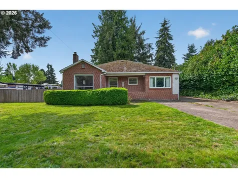 19100 SW Blanton Street Beaverton OR 97078