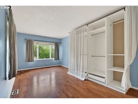 19100 SW Blanton Street Beaverton OR 97078