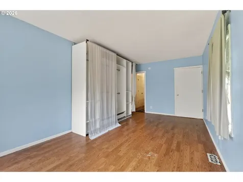19100 SW Blanton Street Beaverton OR 97078