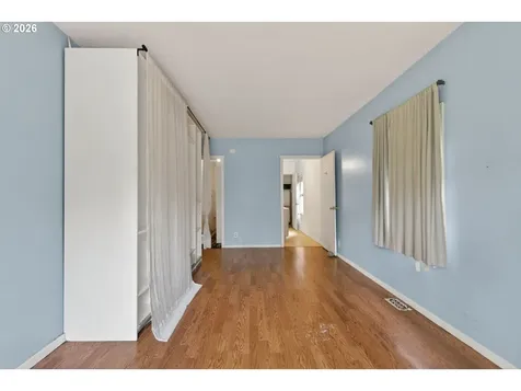 19100 SW Blanton Street Beaverton OR 97078