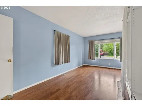 19100 SW Blanton Street Beaverton OR 97078