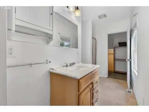 19100 SW Blanton Street Beaverton OR 97078
