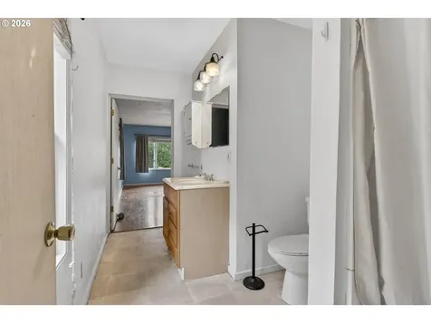 19100 SW Blanton Street Beaverton OR 97078