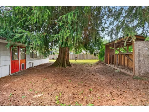 19100 SW Blanton Street Beaverton OR 97078