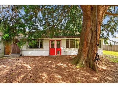 19100 SW Blanton Street Beaverton OR 97078