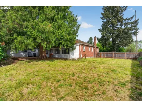 19100 SW Blanton Street Beaverton OR 97078