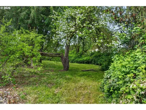 19100 SW Blanton Street Beaverton OR 97078