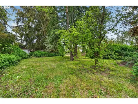19100 SW Blanton Street Beaverton OR 97078