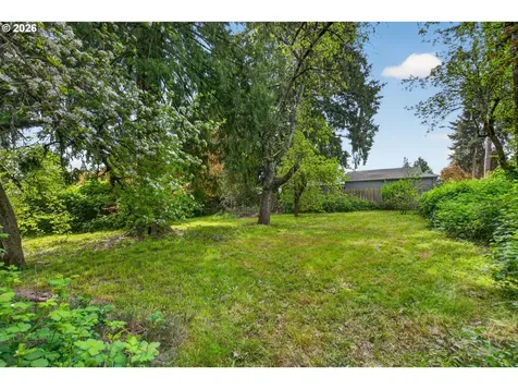 19100 SW Blanton Street Beaverton OR 97078