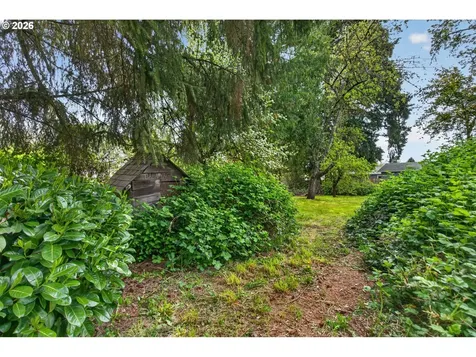 19100 SW Blanton Street Beaverton OR 97078