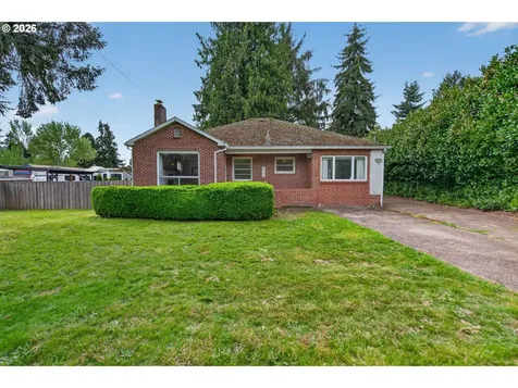 19100 SW Blanton Street Beaverton OR 97078