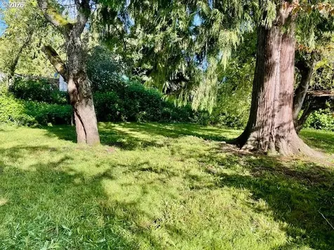 19100 SW Blanton Street Beaverton OR 97078