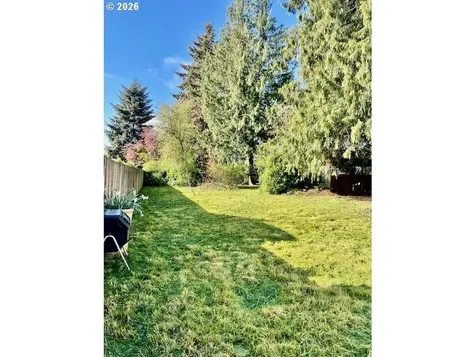 19100 SW Blanton Street Beaverton OR 97078