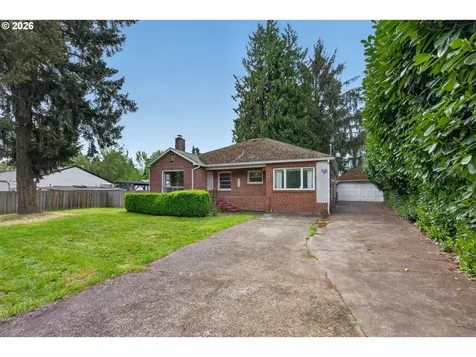19100 SW Blanton Street Beaverton OR 97078