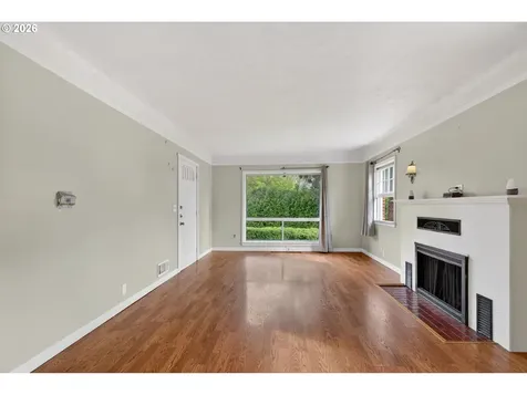 19100 SW Blanton Street Beaverton OR 97078