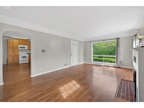 19100 SW Blanton Street Beaverton OR 97078