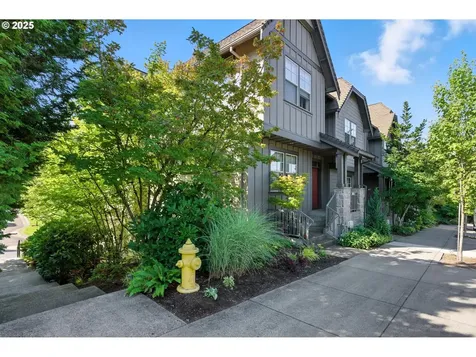 10300 SW Taylor Street Portland OR 97225
