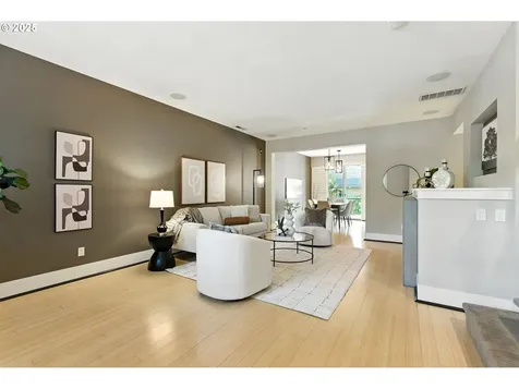 10300 SW Taylor Street Portland OR 97225