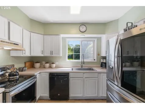 226 SW 16th Street Chehalis WA 98532