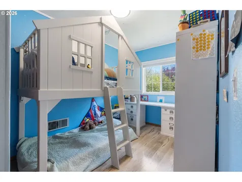 226 SW 16th Street Chehalis WA 98532