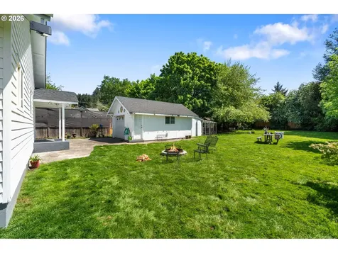 226 SW 16th Street Chehalis WA 98532