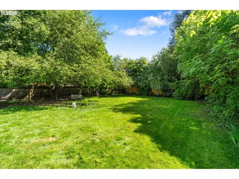 226 SW 16th Street Chehalis WA 98532