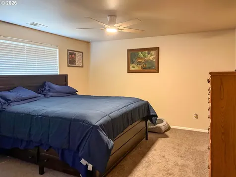 185 SE Lebleu Lane Winston OR 97496