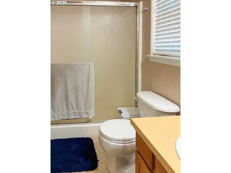 185 SE Lebleu Lane Winston OR 97496