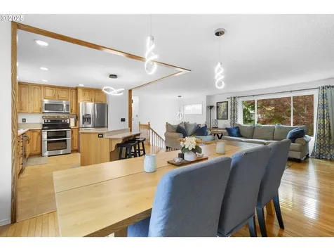 2668 Knox Street West Linn OR 97068