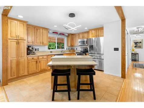 2668 Knox Street West Linn OR 97068