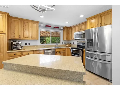 2668 Knox Street West Linn OR 97068
