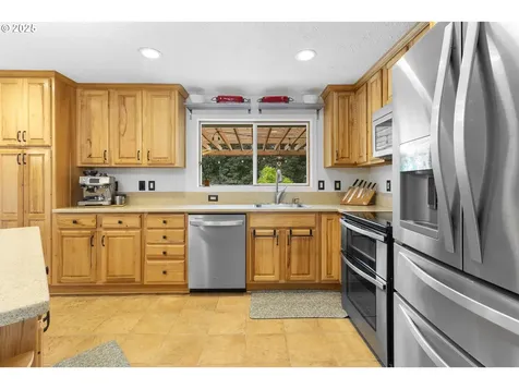 2668 Knox Street West Linn OR 97068