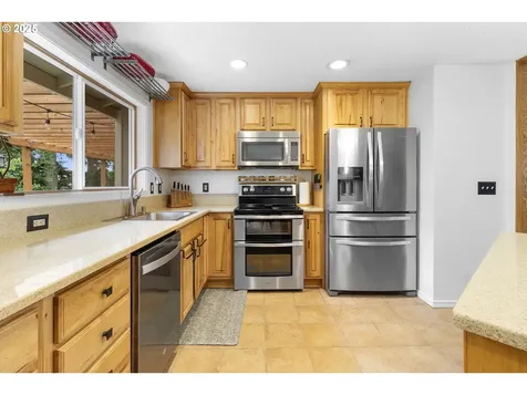 2668 Knox Street West Linn OR 97068
