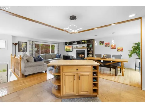 2668 Knox Street West Linn OR 97068