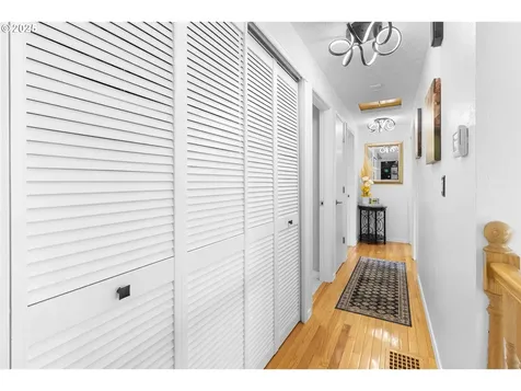 2668 Knox Street West Linn OR 97068