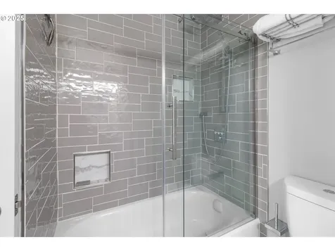 2668 Knox Street West Linn OR 97068