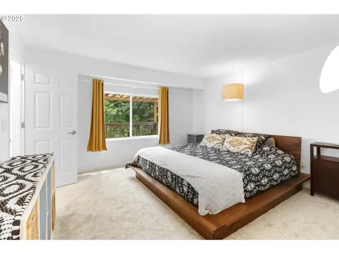2668 Knox Street West Linn OR 97068