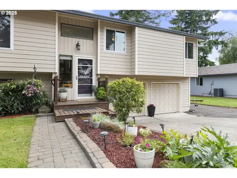 2668 Knox Street West Linn OR 97068