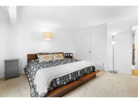 2668 Knox Street West Linn OR 97068