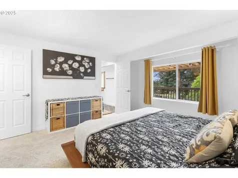 2668 Knox Street West Linn OR 97068