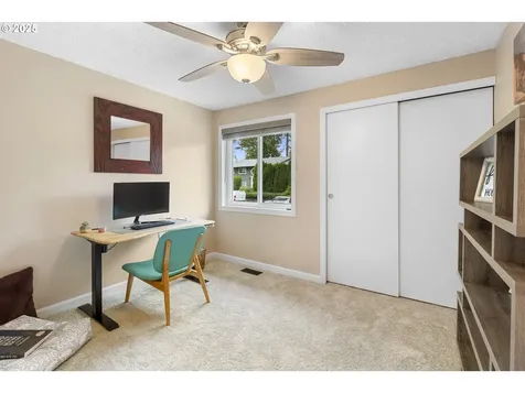 2668 Knox Street West Linn OR 97068