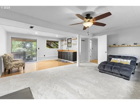 2668 Knox Street West Linn OR 97068