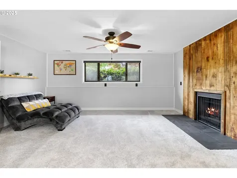 2668 Knox Street West Linn OR 97068