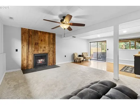 2668 Knox Street West Linn OR 97068