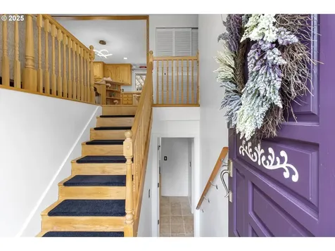2668 Knox Street West Linn OR 97068