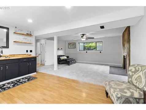 2668 Knox Street West Linn OR 97068