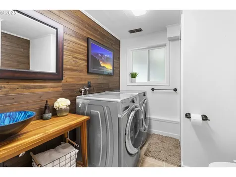 2668 Knox Street West Linn OR 97068